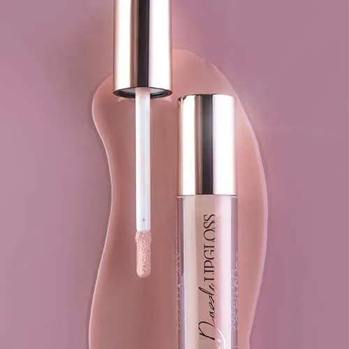 Beauty Creations Ultra Dazzle Lip Gloss
