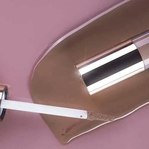 Beauty Creations Ultra Dazzle Lip Gloss