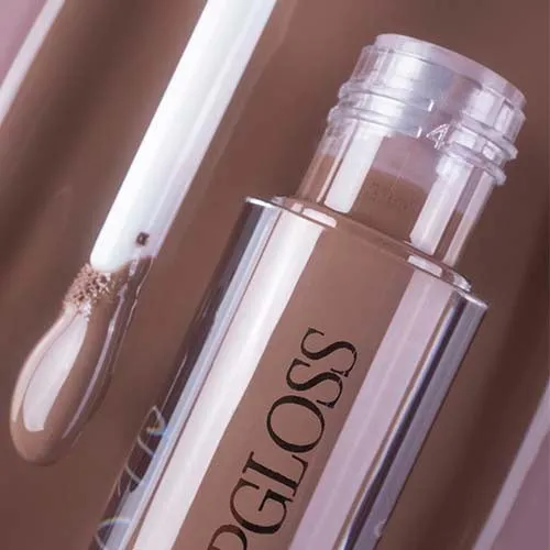 Beauty Creations Ultra Dazzle Lip Gloss