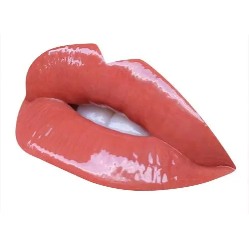 Beauty Creations Ultra Dazzle Lip Gloss