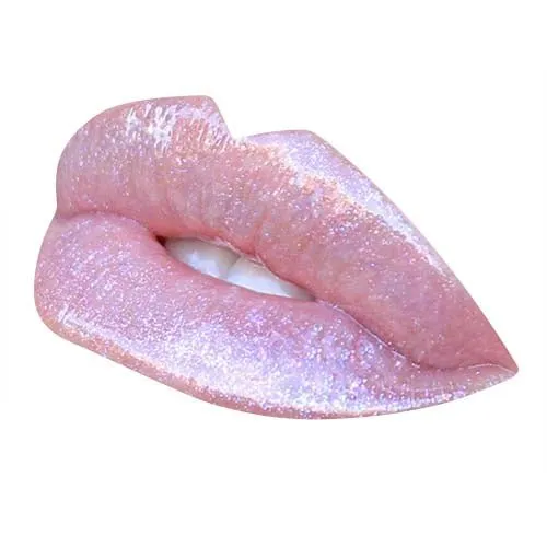 Beauty Creations Ultra Dazzle Lip Gloss