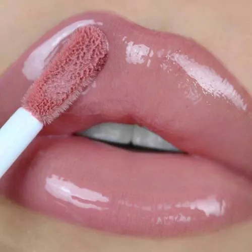 Beauty Creations Ultra Dazzle Lip Gloss