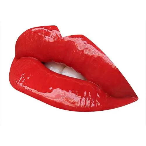 Beauty Creations Ultra Dazzle Lip Gloss