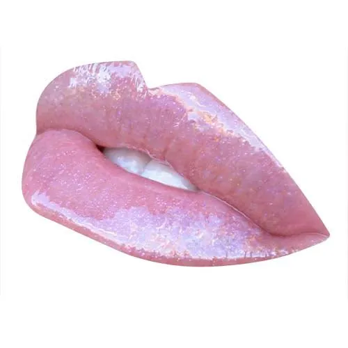 Beauty Creations Ultra Dazzle Lip Gloss
