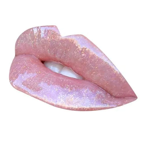 Beauty Creations Ultra Dazzle Lip Gloss