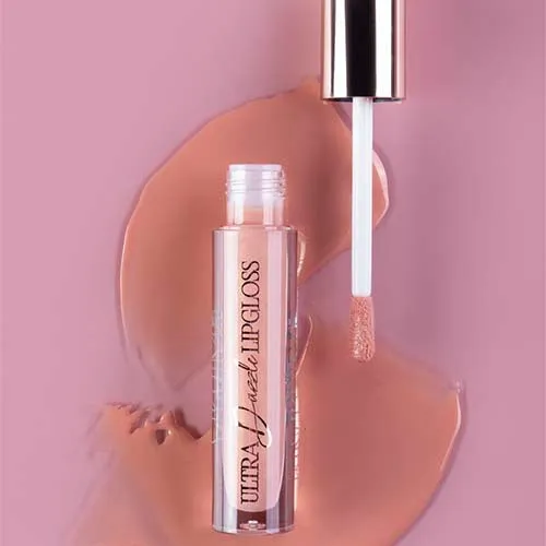 Beauty Creations Ultra Dazzle Lip Gloss