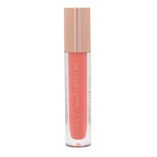 Beauty Creations Ultra Dazzle Lip Gloss
