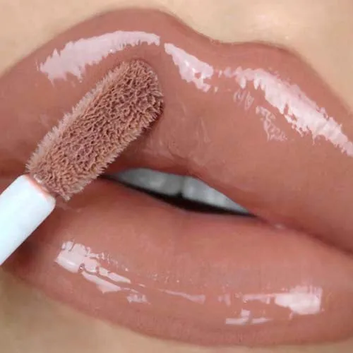 Beauty Creations Ultra Dazzle Lip Gloss