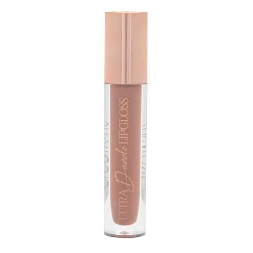 Beauty Creations Ultra Dazzle Lip Gloss