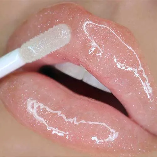 Beauty Creations Ultra Dazzle Lip Gloss