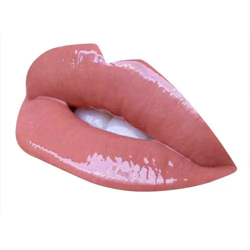Beauty Creations Ultra Dazzle Lip Gloss