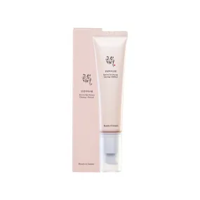 Beauty of Joseon Revive Eye Serum Ginseng Retinal Eye Serum 30Ml