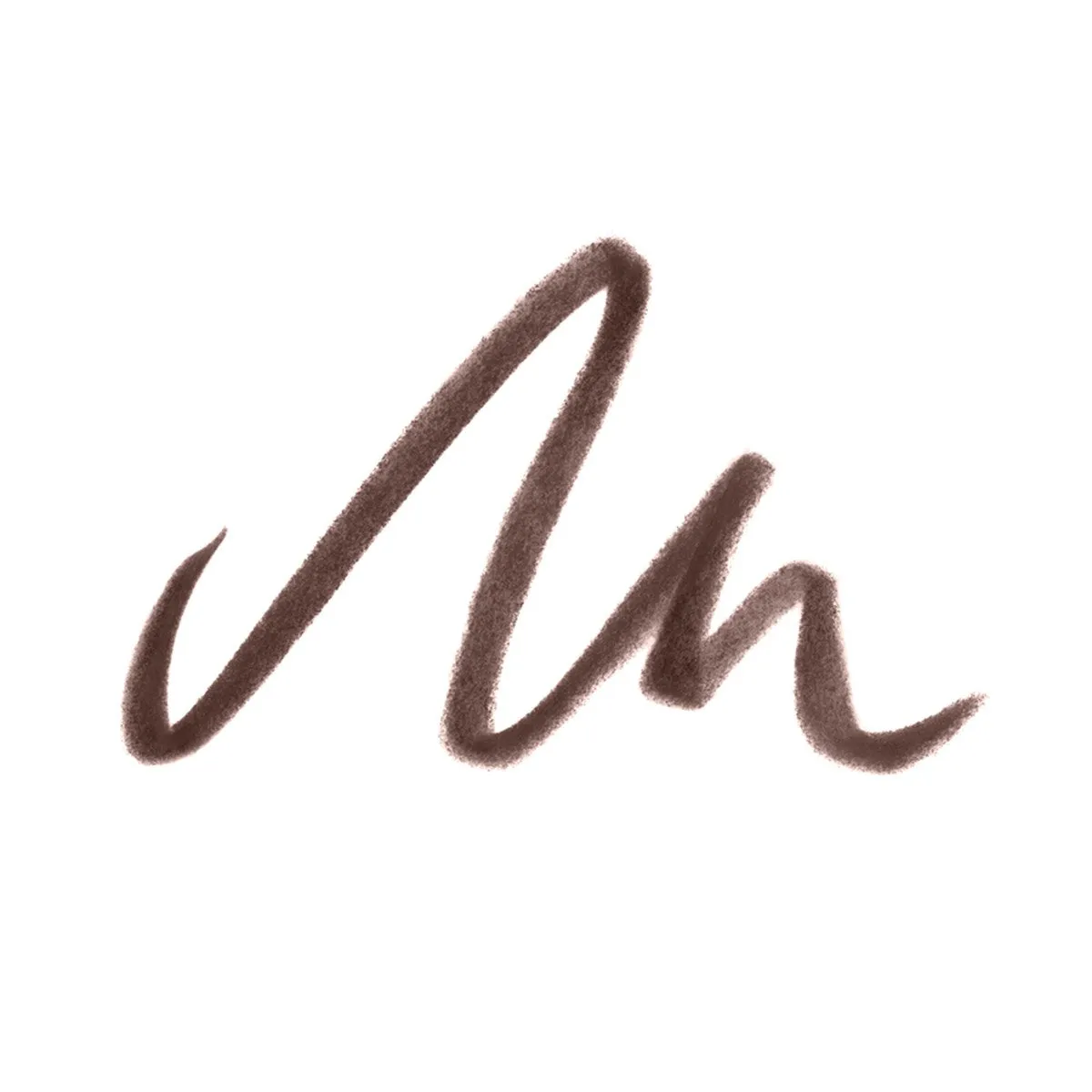 Benefit Goof Proof Mini Eyebrow Pencil - Shade 05