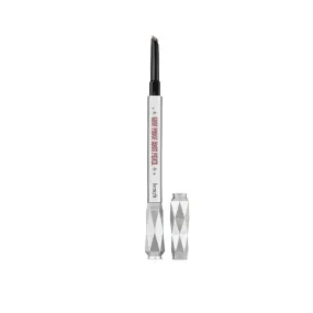 Benefit Goof Proof Mini Eyebrow Pencil - Shade 05