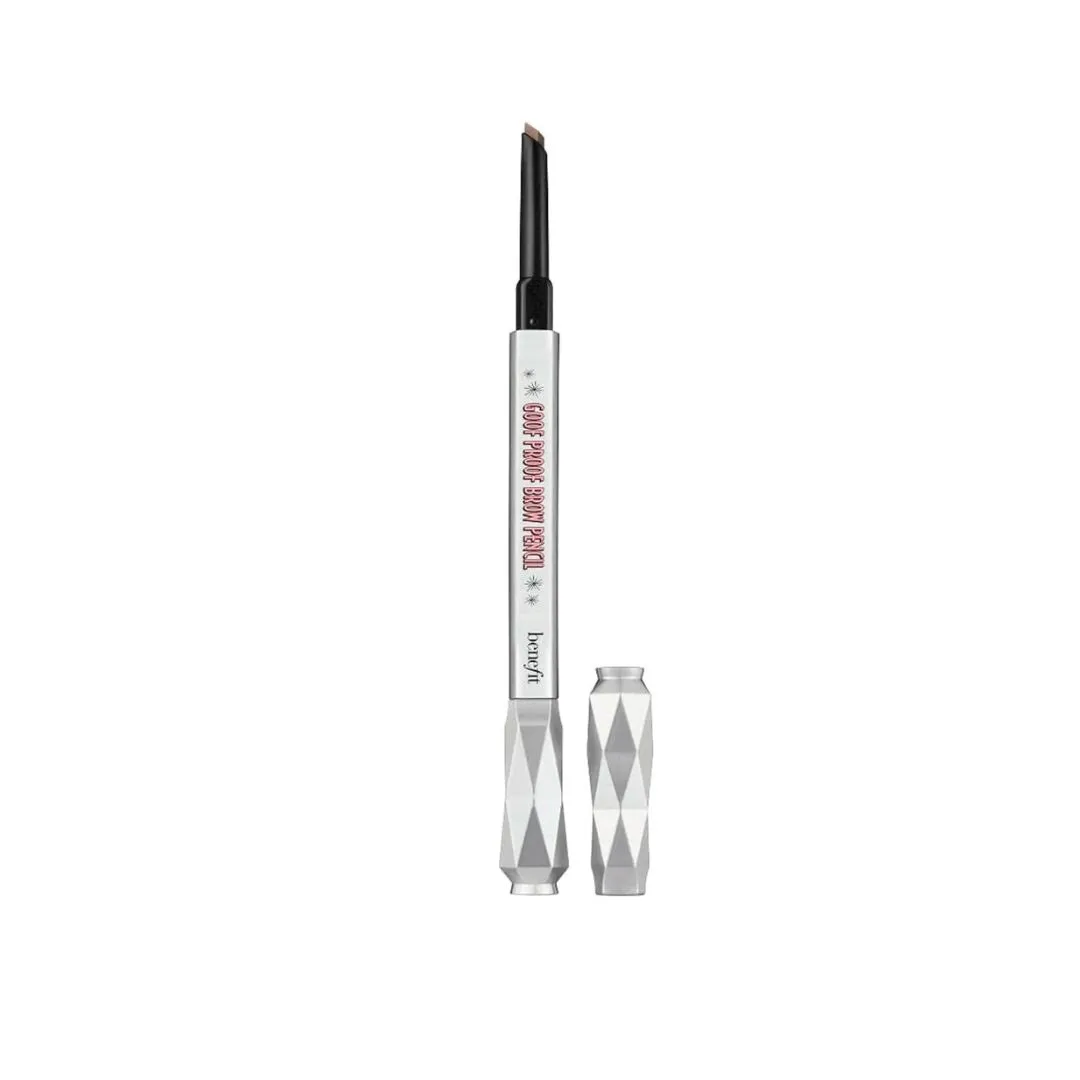 Benefit Goof Proof Mini Eyebrow Pencil - Shade 05