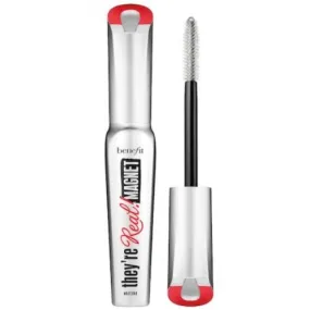 Benefit - They're Real Magnet Black Mascara