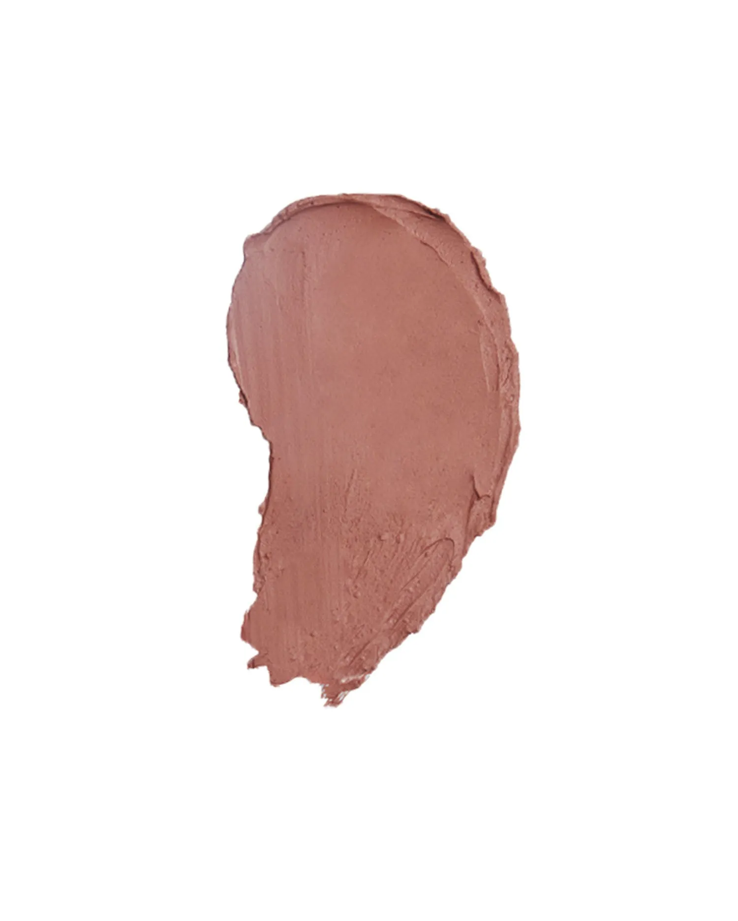 Bisou Blush - Louise