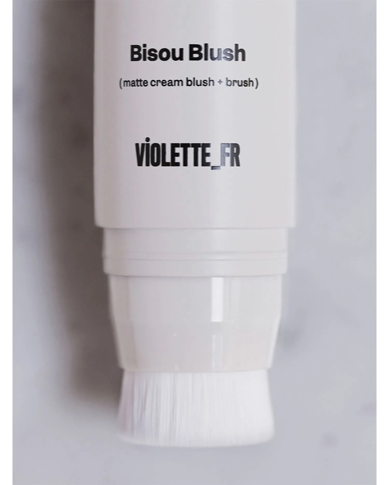 Bisou Blush - Louise