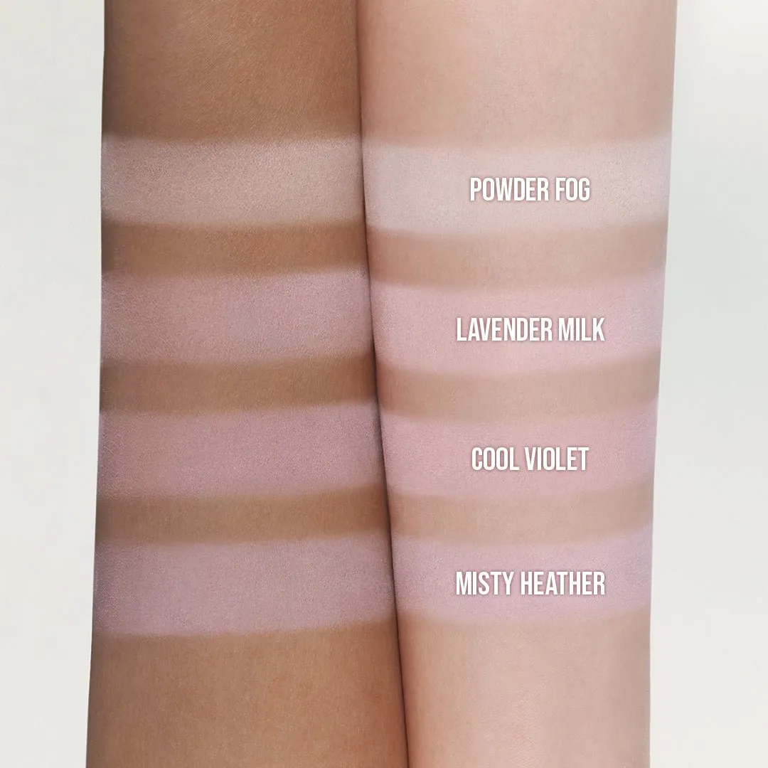 Blending Mood Cheek - 02 Cool Blending