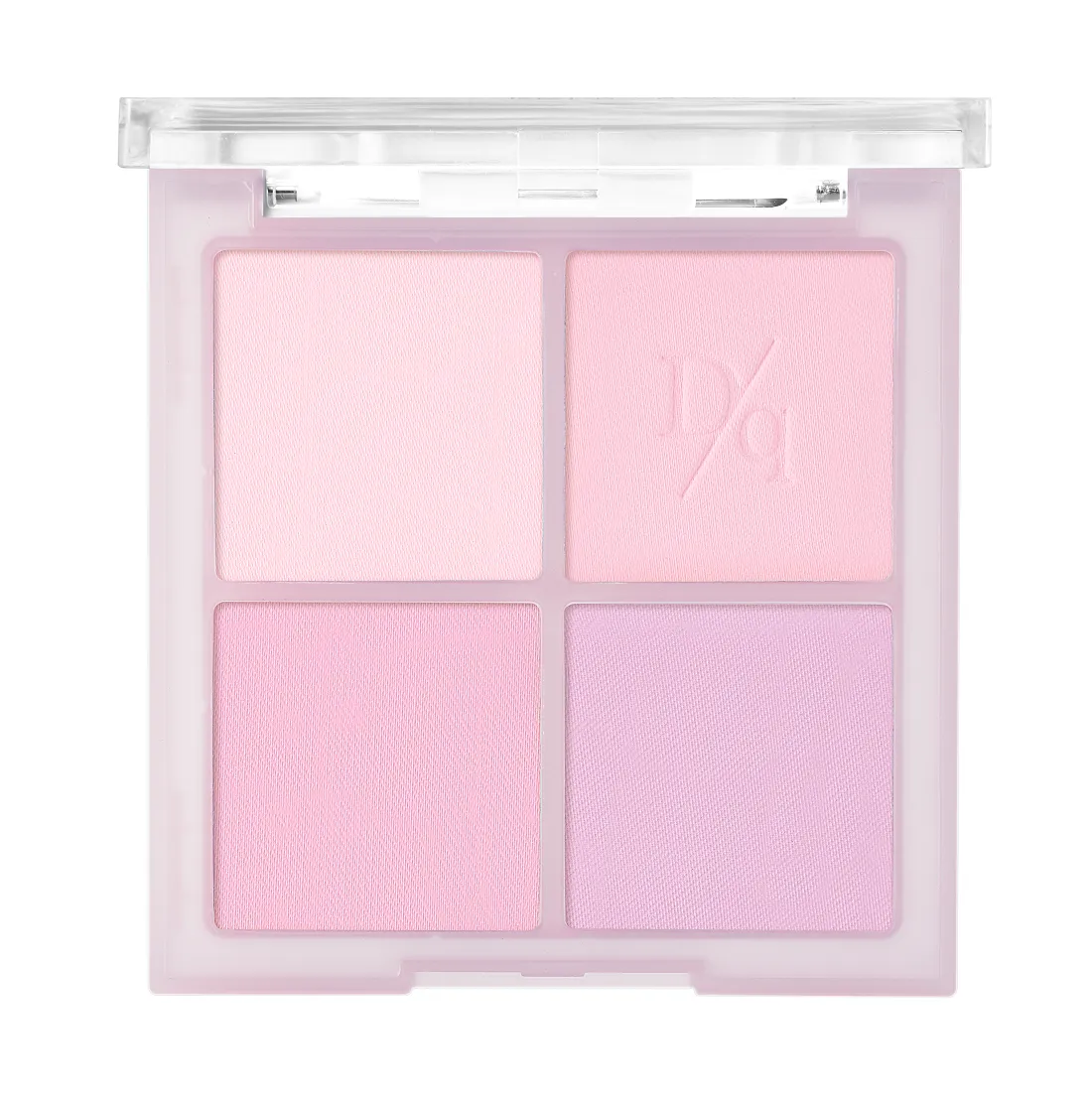 Blending Mood Cheek (2 Colours)