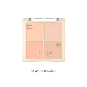 Blending Mood Cheek (2 Colours)
