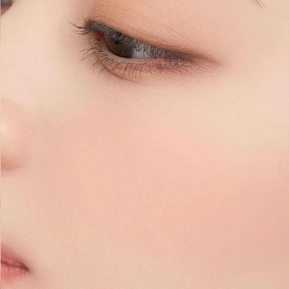 Blending Mood Cheek (2 Colours)