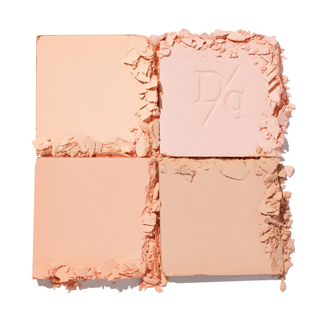 Blending Mood Cheek (2 Colours)