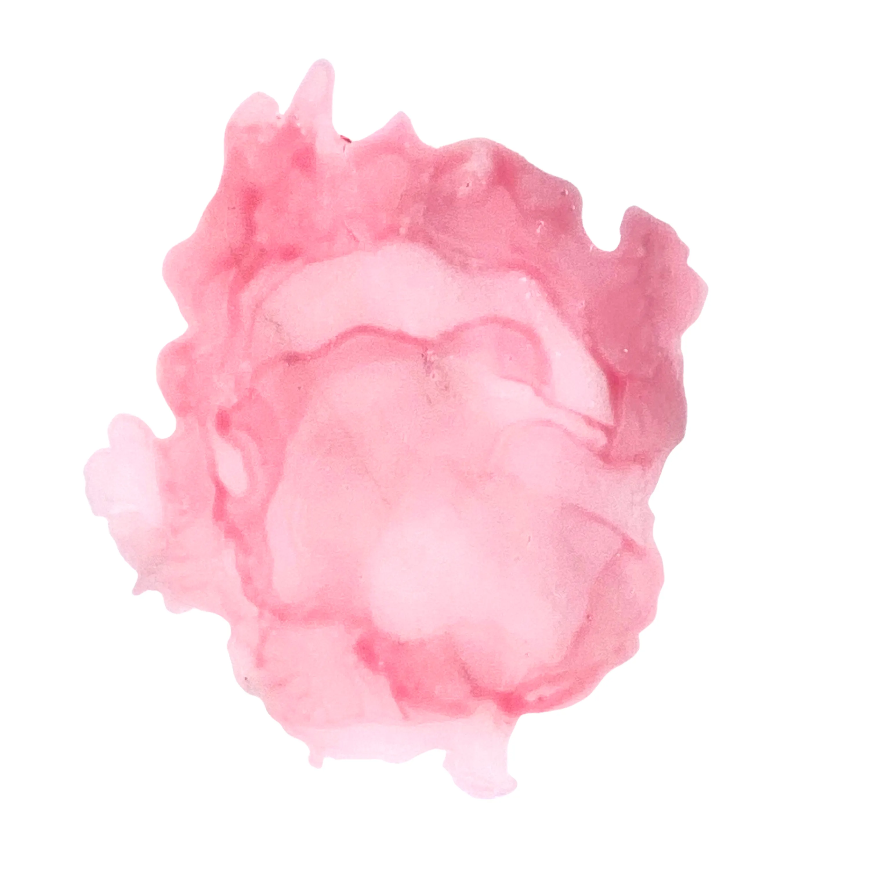 BLUSH - 10201