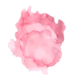 BLUSH - 10201