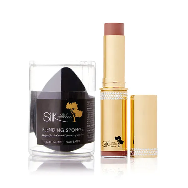 Blush & Blend Duo - Trade