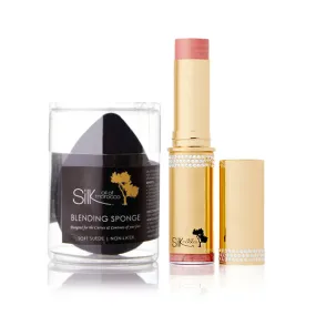 Blush & Blend Duo - Trade