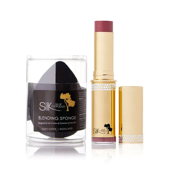Blush & Blend Duo - Trade