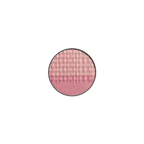 Blush Couture [Refill]