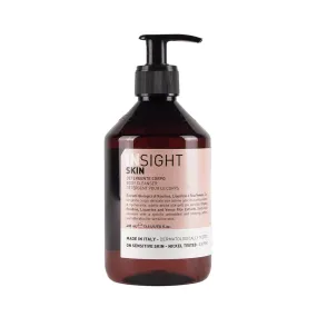 Body Cleanser