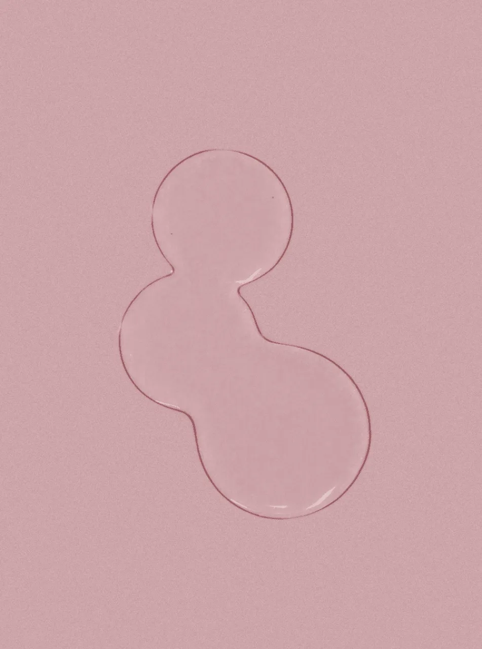 Body Cleanser
