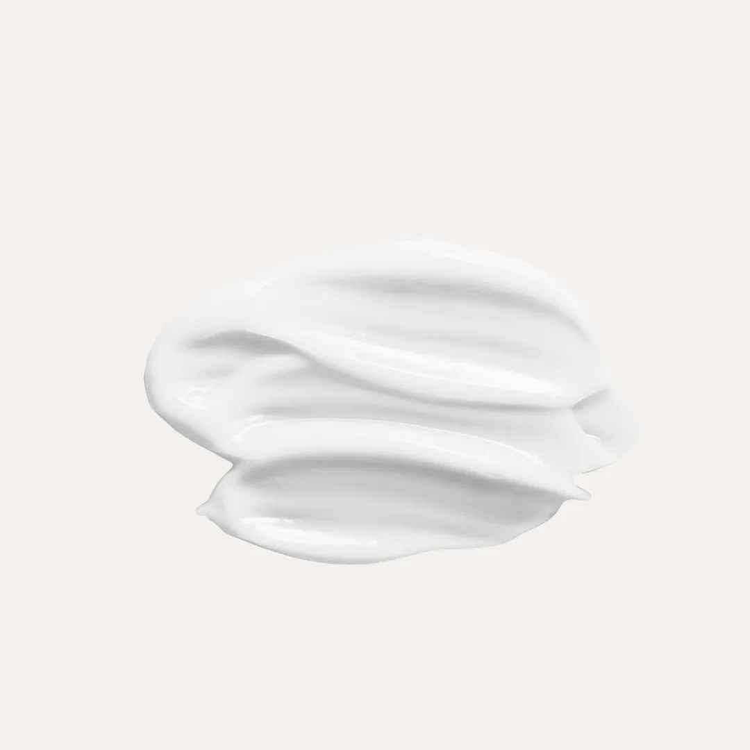 Bohicare Lightair Veggie Sunscreen SPF50 /PA     50ml