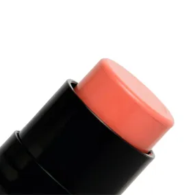 Bold Blush Stix- Peachy