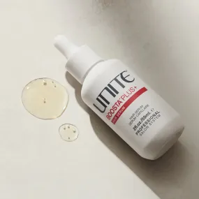 BOOSTA PLUS  Hair Serum