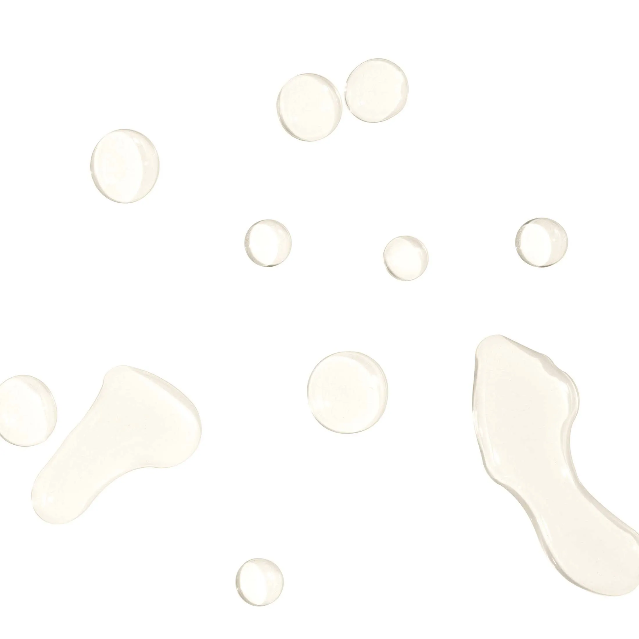 Botanical E Youth Preservation Serum