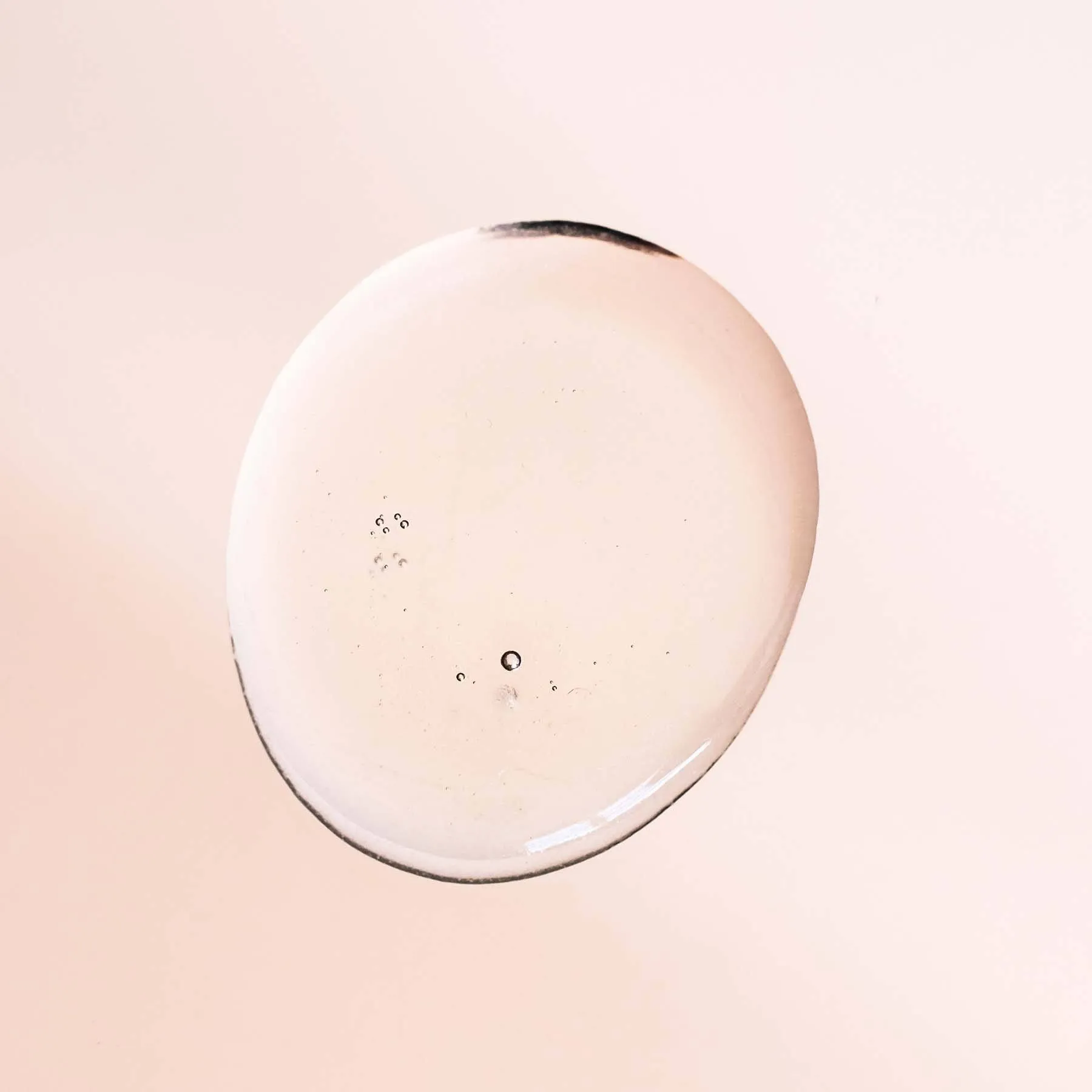 Botanical E Youth Preservation Serum