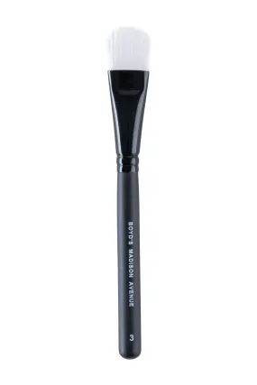Boyd's Foundation Brush