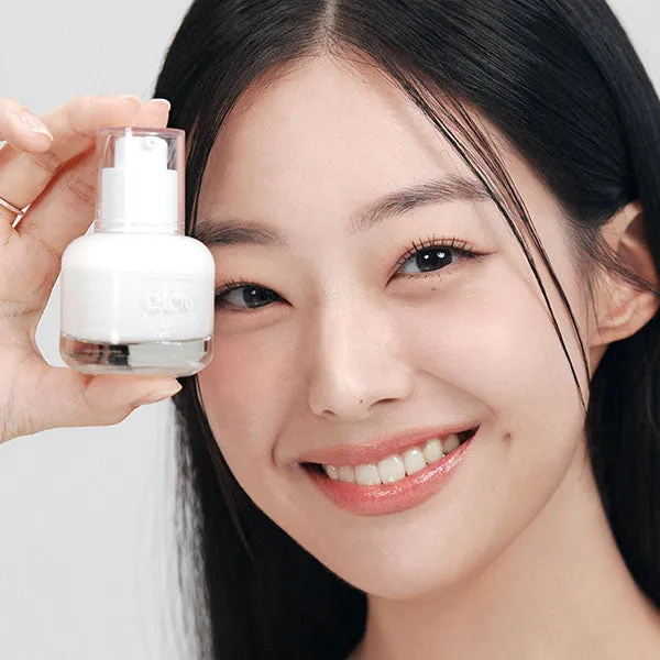 breathable blemish balm