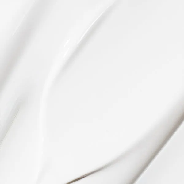 breathable blemish balm