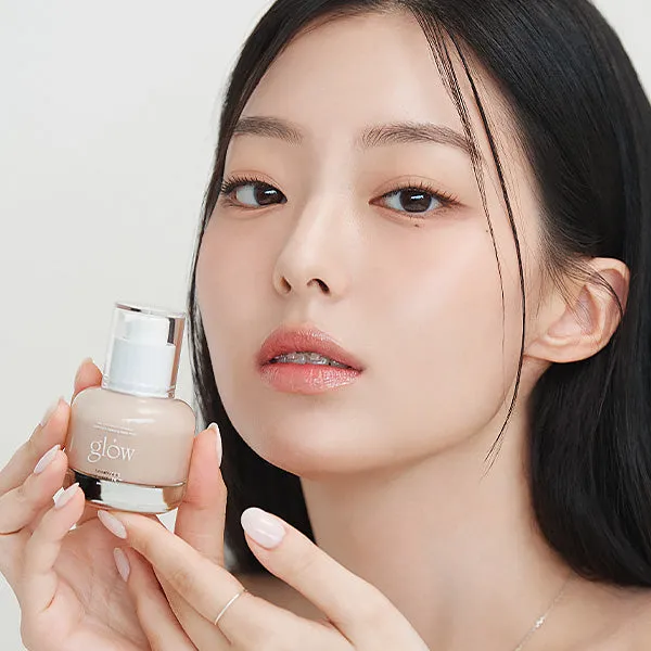 breathable blemish balm
