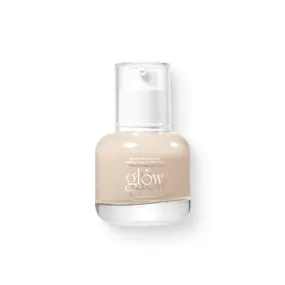breathable blemish balm