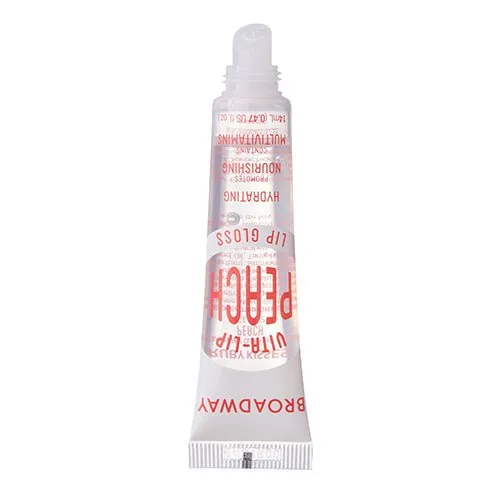 Broadway Vita-Lip Lip Gloss 0.47oz/ 14ml