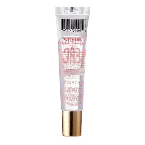 Broadway Vita-Lip Lip Gloss 0.47oz/ 14ml