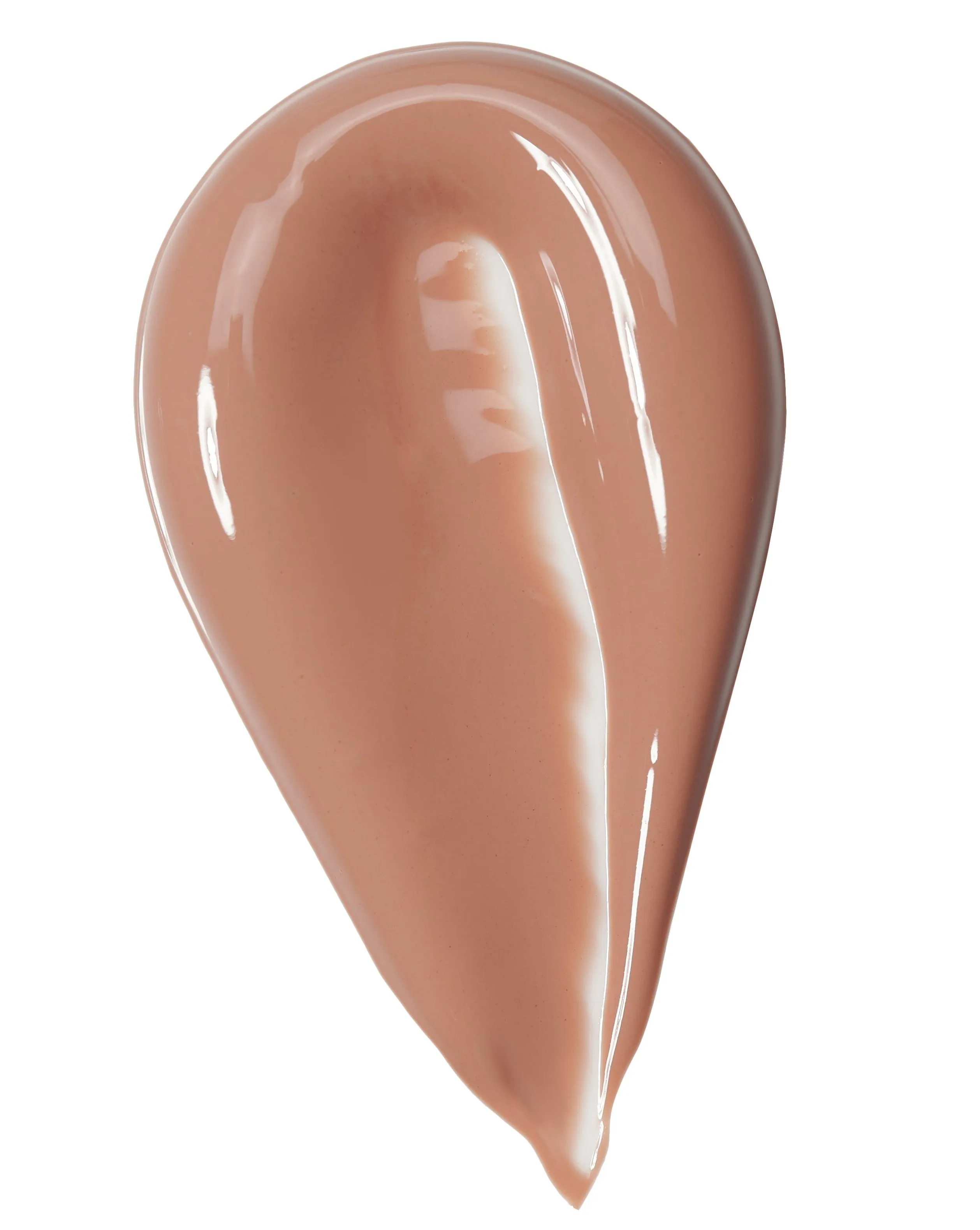 Bronzed Lip Gloss