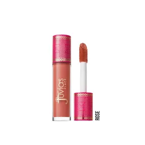 Bronzed Lip Gloss