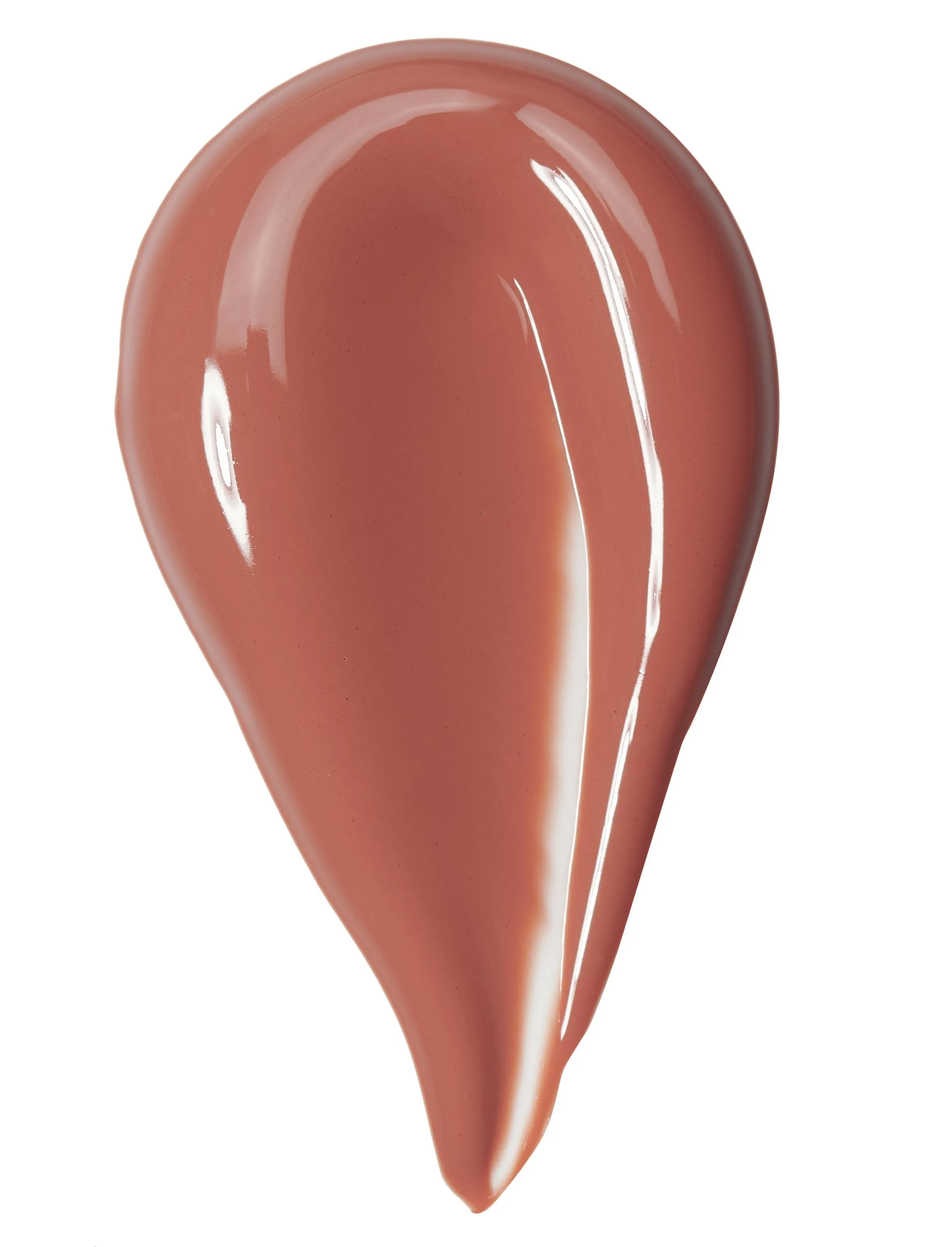 Bronzed Lip Gloss